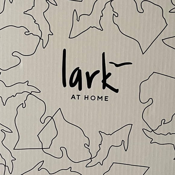 Michigan Shaped Baking Dish Set by Lark At Home - Picture 6 of 16